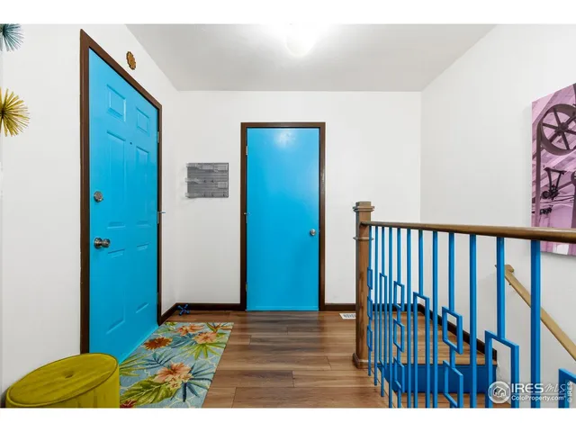 $650,000 | 6500 Ralston Road, Unit A, Arvada, CO 80002