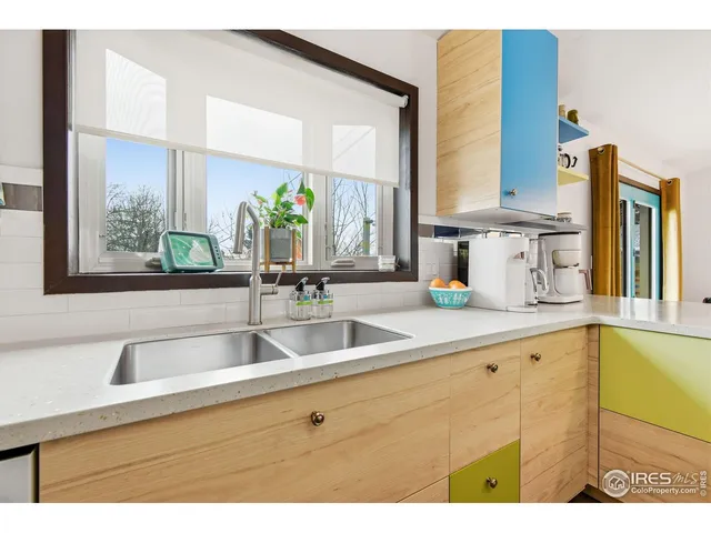 $650,000 | 6500 Ralston Road, Unit A, Arvada, CO 80002