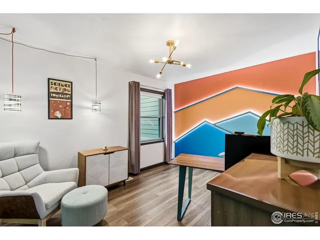 $650,000 | 6500 Ralston Road, Unit A, Arvada, CO 80002