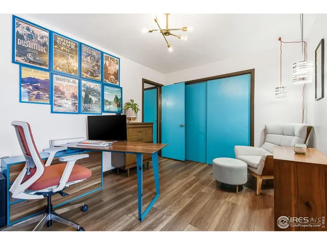 $650,000 | 6500 Ralston Road, Unit A, Arvada, CO 80002