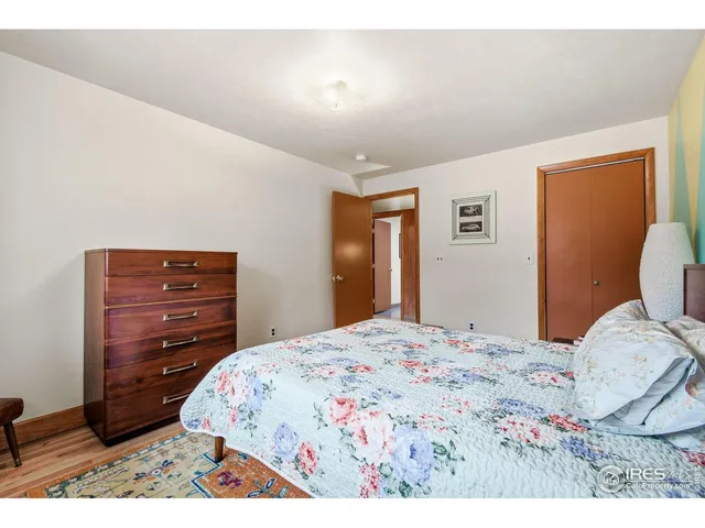 $650,000 | 6500 Ralston Road, Unit A, Arvada, CO 80002