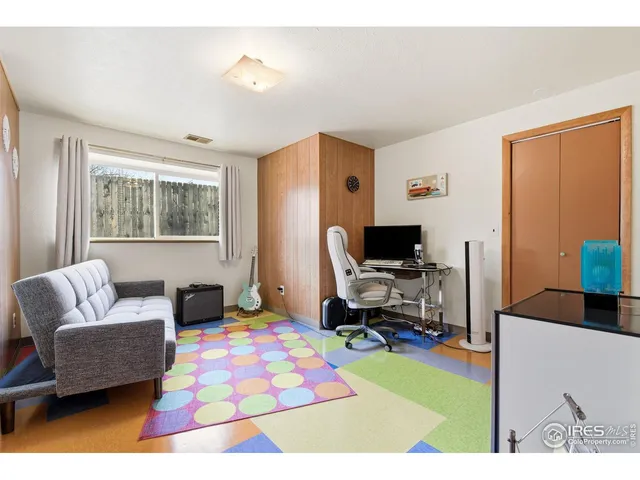 $650,000 | 6500 Ralston Road, Unit A, Arvada, CO 80002