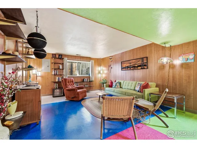 $650,000 | 6500 Ralston Road, Unit A, Arvada, CO 80002