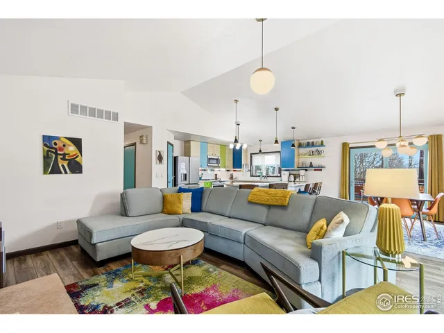 $650,000 | 6500 Ralston Road, Unit A, Arvada, CO 80002