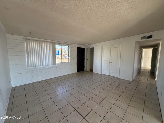 $115,000 | 2048 Santa Rita Drive, Sierra Vista, AZ 85635