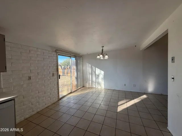 $115,000 | 2048 Santa Rita Drive, Sierra Vista, AZ 85635