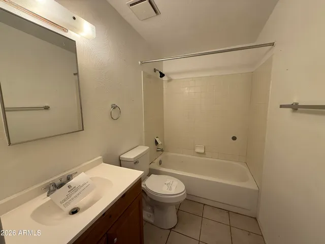 $115,000 | 2048 Santa Rita Drive, Sierra Vista, AZ 85635