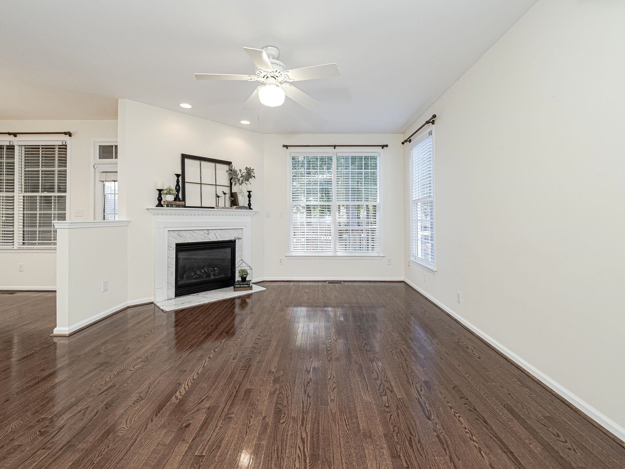 5613 Slide Rock Lane Raleigh, NC 27613 - Photo 5 of 26 Photo 5