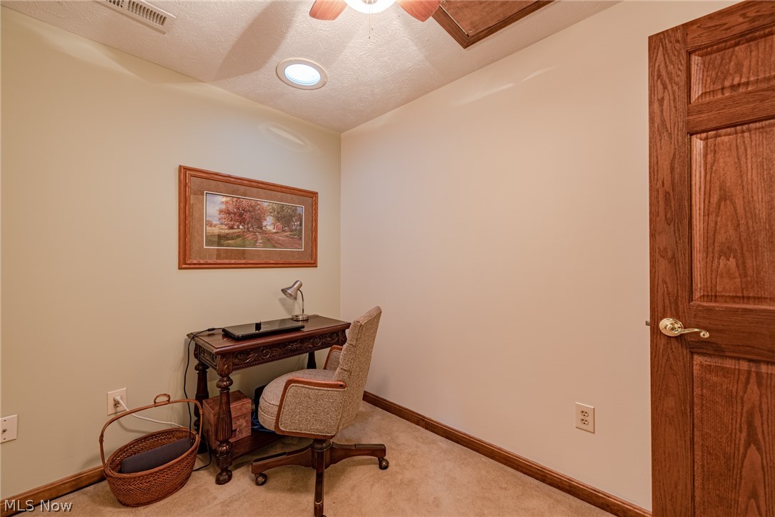 7386 Chagrin Road Chagrin Falls, OH 44023 - Photo 22 of 34 Gallery Image 22