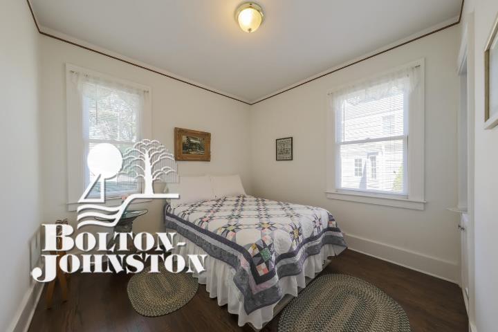 285 Ridgemont Road Grosse Pointe Farms, MI 48236 - Photo 11 of 22