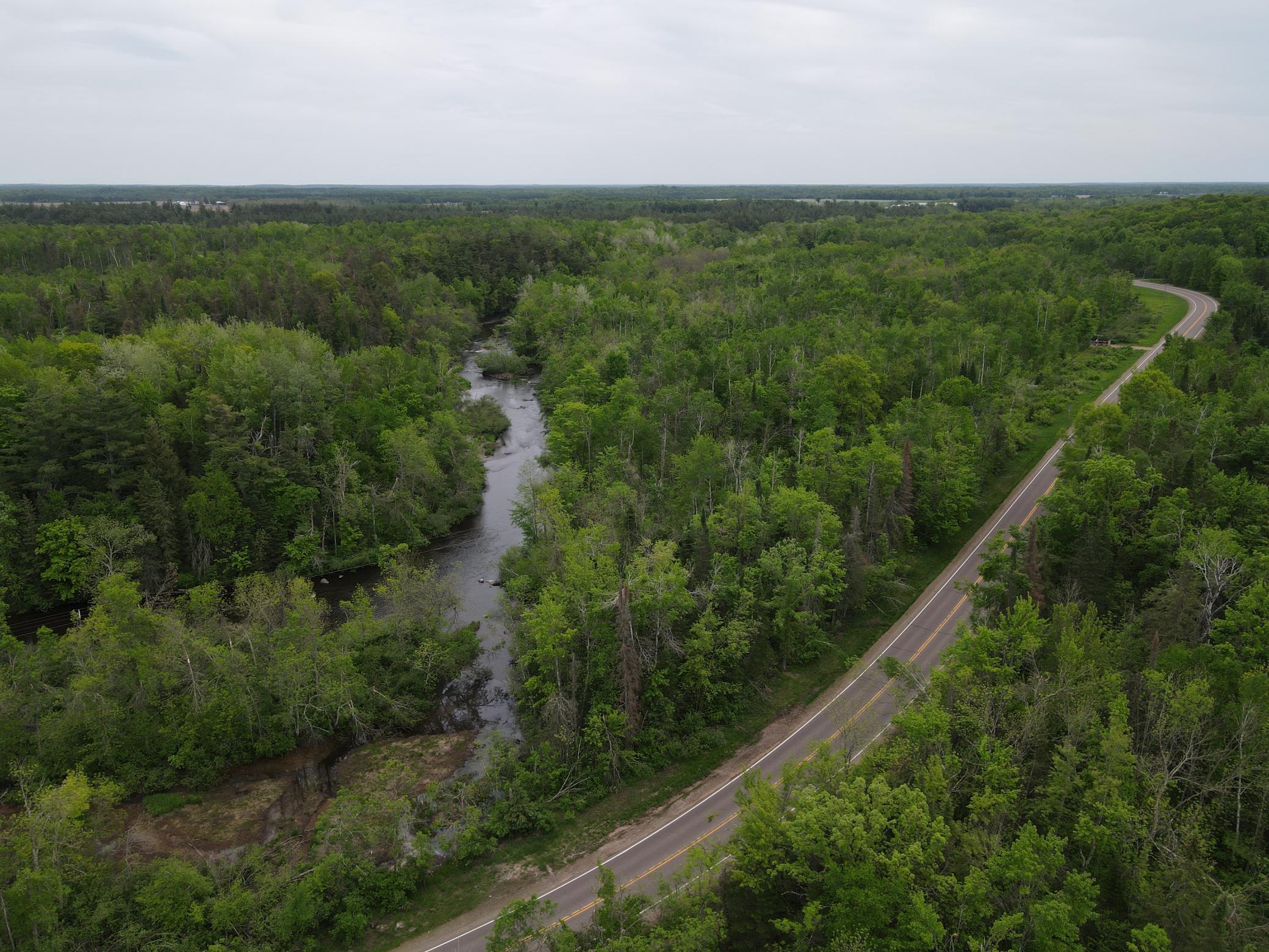 2982 State Highway Radisson, WI 54867 - Photo 1 of 1 Gallery Image 1