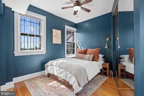$670,000 | 3120 R Street Northwest, Unit 207, Washington, DC 20007