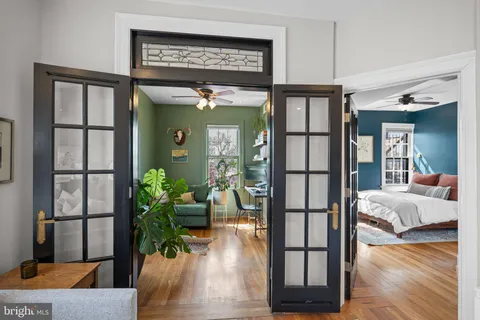 $670,000 | 3120 R Street Northwest, Unit 207, Washington, DC 20007