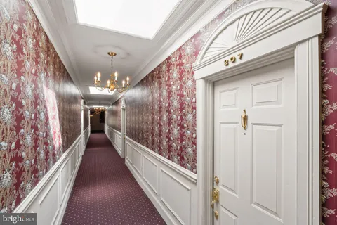 $670,000 | 3120 R Street Northwest, Unit 207, Washington, DC 20007
