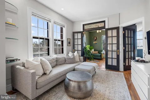 $670,000 | 3120 R Street Northwest, Unit 207, Washington, DC 20007