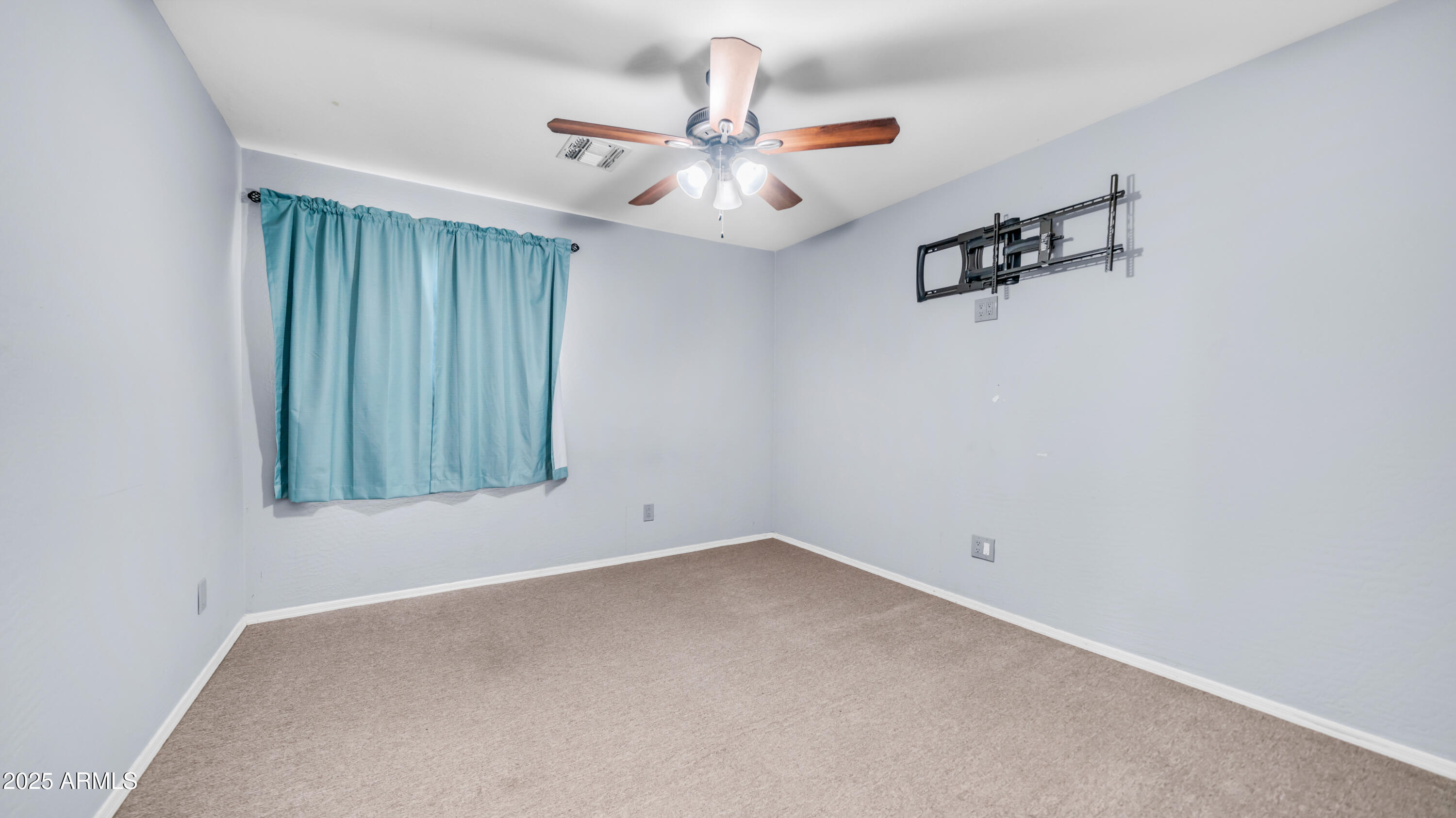 8650 West Payson Road Tolleson, AZ 85353 - Photo 24 of 28 8650 W Payson Rd (23)