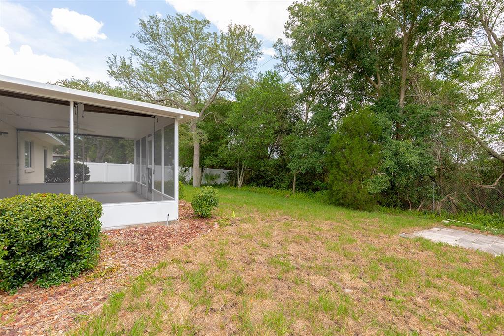 2076 South Parkton Drive Deltona, FL 32725 - Photo 29 of 30