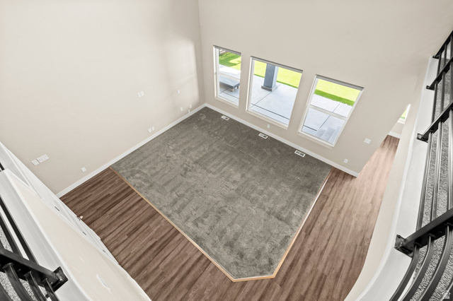 1096 Valley Sage Drive Springville, UT 84663 - Photo 46 of 86
