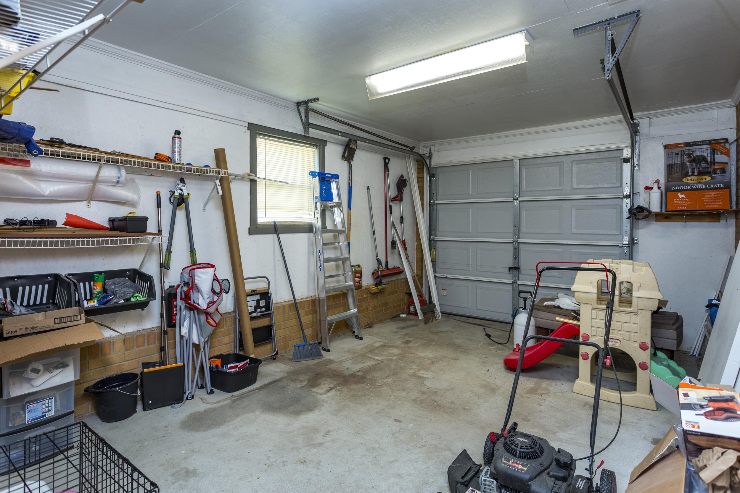 206 Rice Avenue Raceland, KY 41169 - Photo 21 of 22 Gallery Image 21