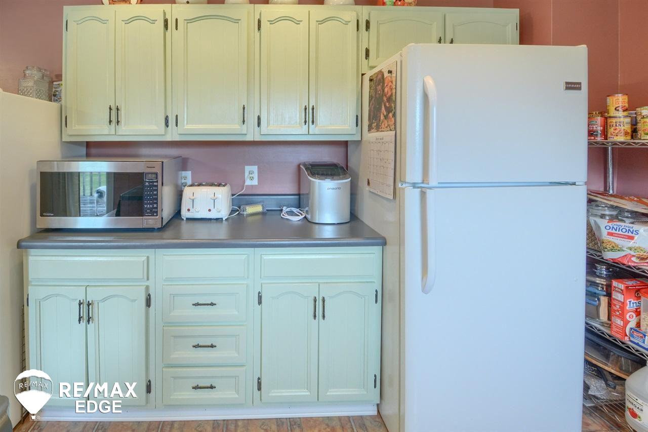 12009 East Carpenter Road Davison, MI 48423 - Photo 5 of 33