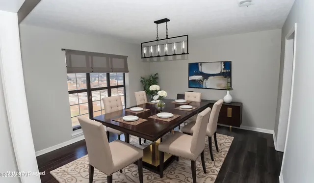 $460,000 | 2734 Jamedon Avenue, Panama City, FL 32405