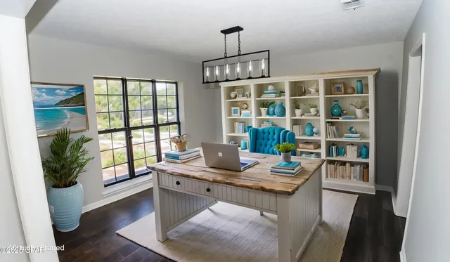 $460,000 | 2734 Jamedon Avenue, Panama City, FL 32405