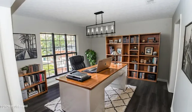 $460,000 | 2734 Jamedon Avenue, Panama City, FL 32405