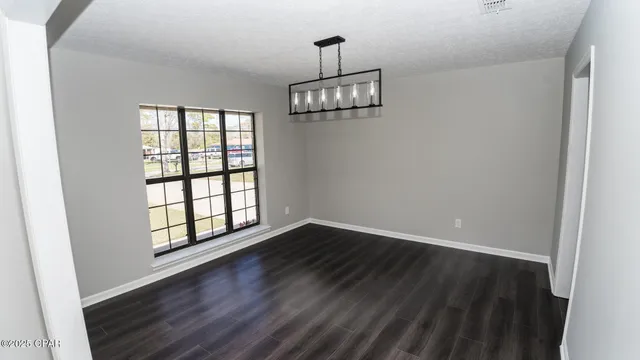 $460,000 | 2734 Jamedon Avenue, Panama City, FL 32405