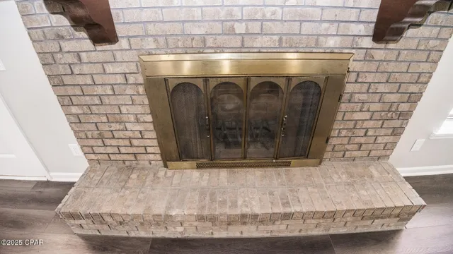 $460,000 | 2734 Jamedon Avenue, Panama City, FL 32405