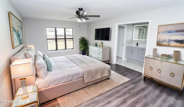 $460,000 | 2734 Jamedon Avenue, Panama City, FL 32405