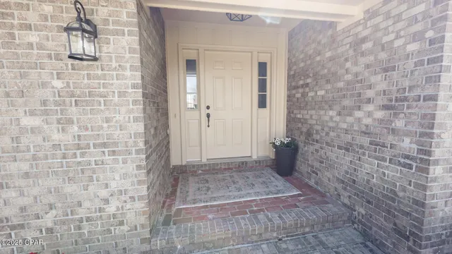 $460,000 | 2734 Jamedon Avenue, Panama City, FL 32405