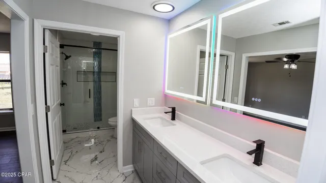 $460,000 | 2734 Jamedon Avenue, Panama City, FL 32405