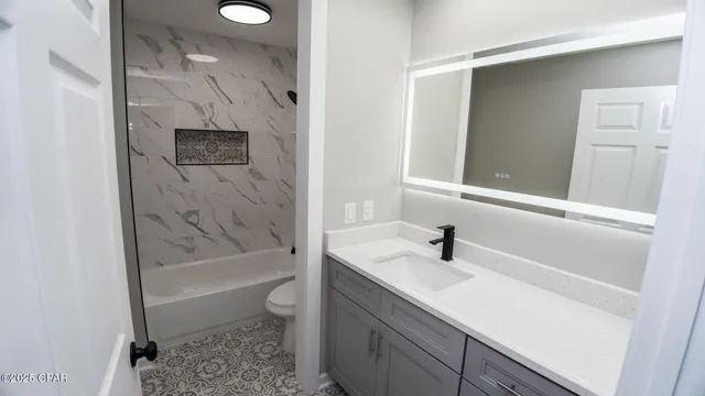 $460,000 | 2734 Jamedon Avenue, Panama City, FL 32405