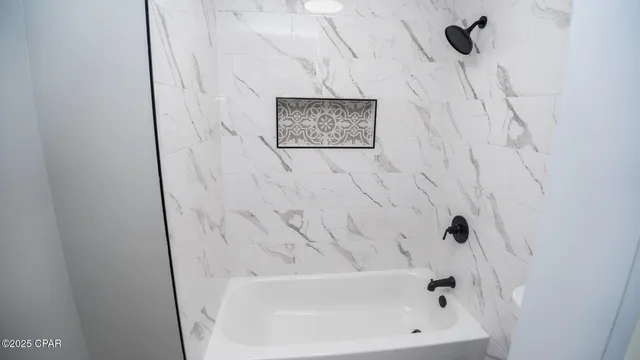 $460,000 | 2734 Jamedon Avenue, Panama City, FL 32405