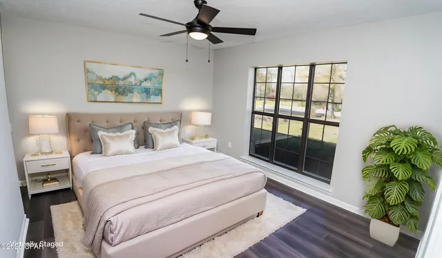 $460,000 | 2734 Jamedon Avenue, Panama City, FL 32405