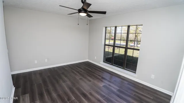 $460,000 | 2734 Jamedon Avenue, Panama City, FL 32405