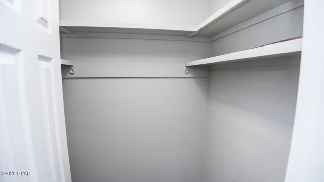 $460,000 | 2734 Jamedon Avenue, Panama City, FL 32405