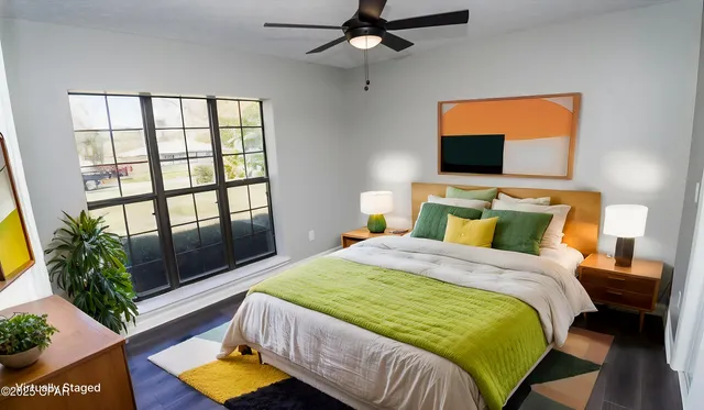 $460,000 | 2734 Jamedon Avenue, Panama City, FL 32405