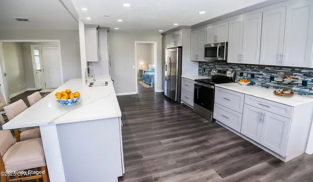 $460,000 | 2734 Jamedon Avenue, Panama City, FL 32405