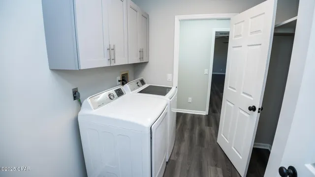 $460,000 | 2734 Jamedon Avenue, Panama City, FL 32405