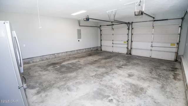 $460,000 | 2734 Jamedon Avenue, Panama City, FL 32405