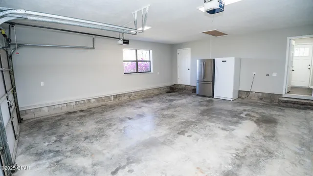 $460,000 | 2734 Jamedon Avenue, Panama City, FL 32405