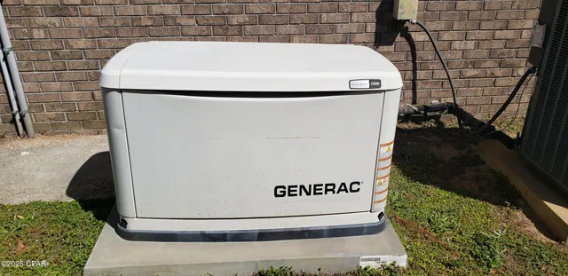 $460,000 | 2734 Jamedon Avenue, Panama City, FL 32405