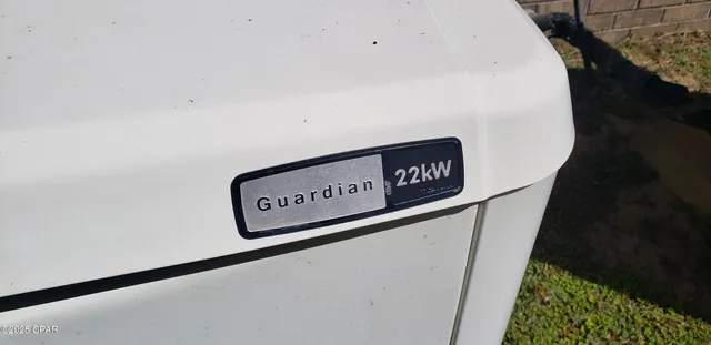 $460,000 | 2734 Jamedon Avenue, Panama City, FL 32405