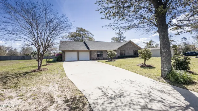 $460,000 | 2734 Jamedon Avenue, Panama City, FL 32405