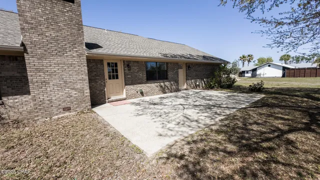$460,000 | 2734 Jamedon Avenue, Panama City, FL 32405