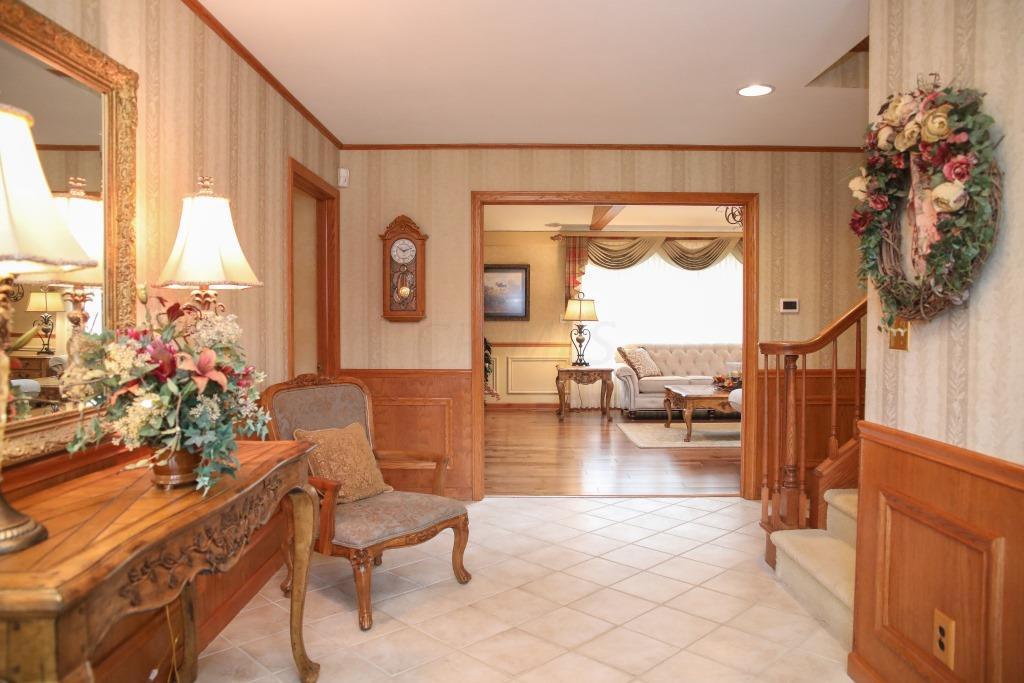 2131 Refugee Road Southwest Hebron, OH 43025 - Photo 3 of 46