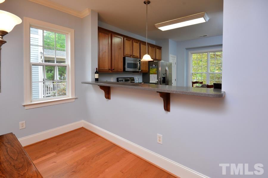 1524 North Duke Street Durham, NC 27701 - Photo 8 of 28 a view of a livingroom with furniture