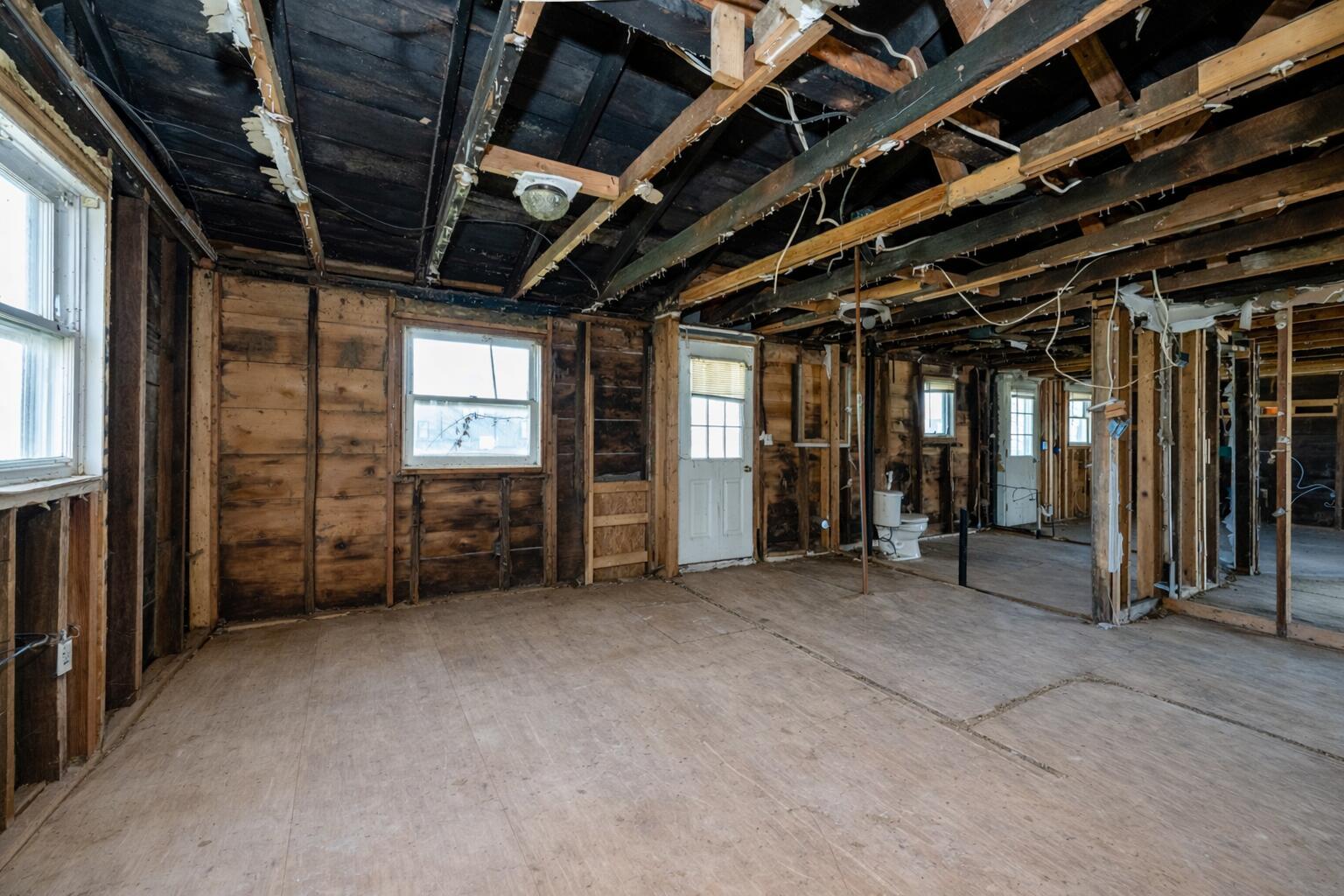 2035 Jasper Dairy Road Berrien Springs, MI 49103 - Photo 40 of 46 workshop
