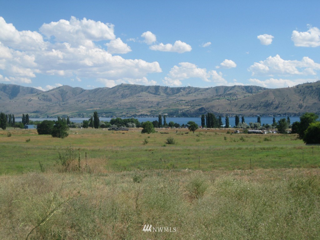 9-lot Lloyd Road Manson, WA 98831 - Photo 11 of 15 Gallery Image 11